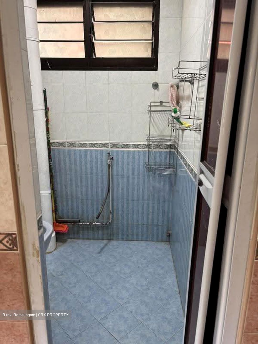 Blk 26 KELANTAN COURT (Central Area), HDB 4 Rooms #614627361